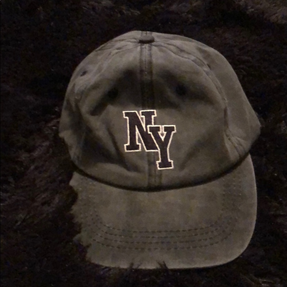 Rue 21 women’s hat